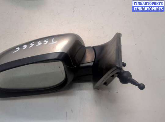 купить Зеркало боковое на KIA Picanto 2004-2011