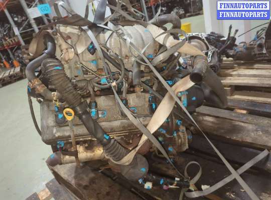 купить Катушка зажигания на Lexus GX 2002-2009