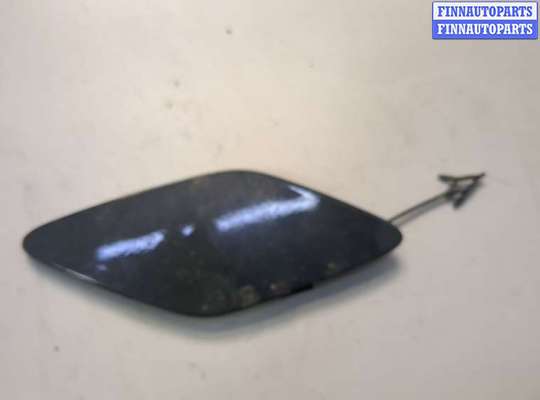 купить Заглушка буксировочного крюка на Chevrolet Equinox 2017-2024