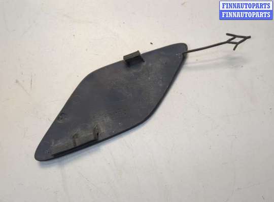 купить Заглушка буксировочного крюка на Chevrolet Equinox 2017-2024