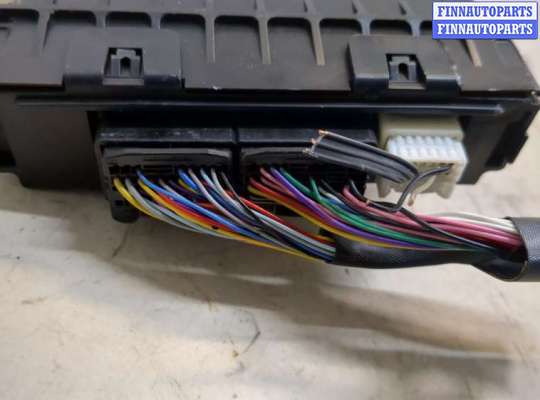 купить Блок комфорта на Lexus GS 2011-2020