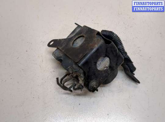 купить Блок АБС, насос (ABS, ESP, ASR) на Mercedes Citan 2012-2021