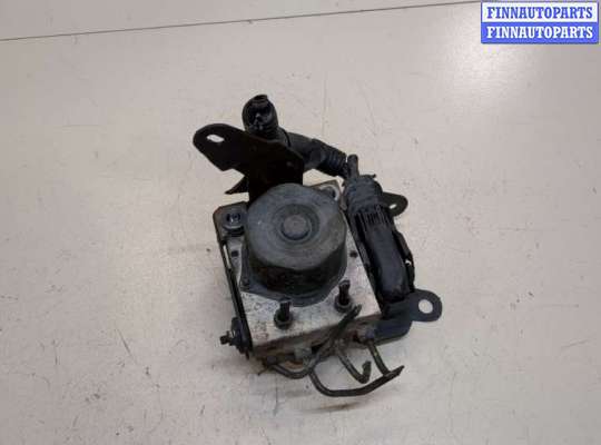 купить Блок АБС, насос (ABS, ESP, ASR) на Mercedes Citan 2012-2021