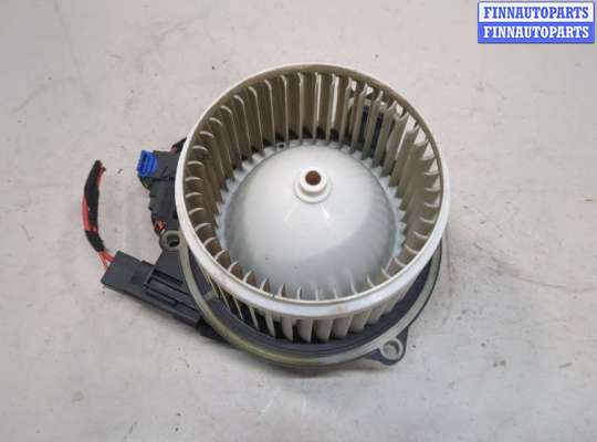 Двигатель отопителя (моторчик печки) IV53021 на Iveco Daily 6 2014-2025