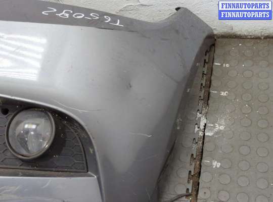 купить Бампер на BMW 3 E90, E91, E92, E93 2005-2012