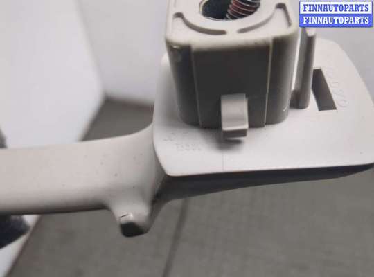 купить Ручка потолка салона на Volvo XC90 2002-2014