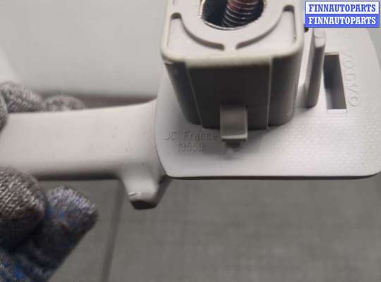 купить Ручка потолка салона на Volvo XC90 2002-2014