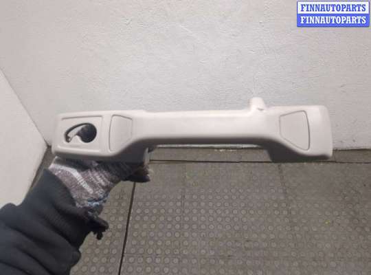 купить Ручка потолка салона на Volvo XC90 2002-2014