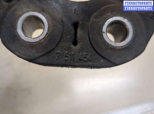 купить Муфта кардана на BMW 3 E46 1998-2006