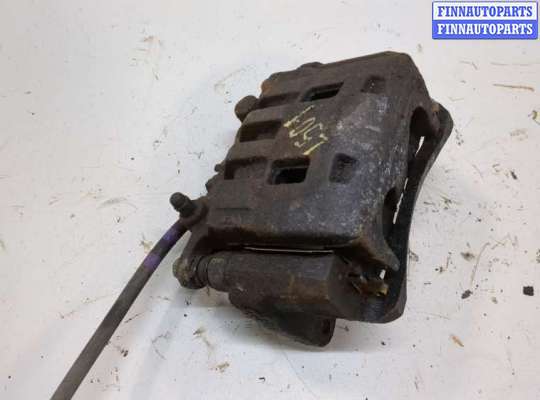 купить Суппорт на Subaru Forester (S14) 2018-2024