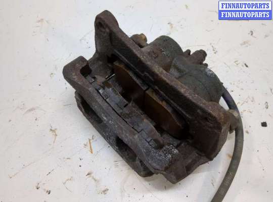 купить Суппорт на Subaru Forester (S14) 2018-2024