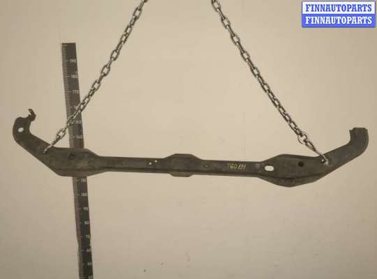 Балка под радиатор FT563997 на Fiat Doblo 2000-2015