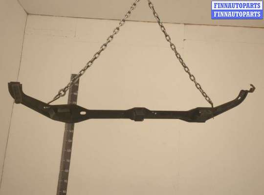 купить Балка под радиатор на Fiat Doblo 2000-2015