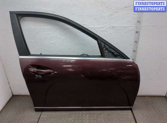 Петля двери MB1728190 на Mercedes C W204 2006-2015