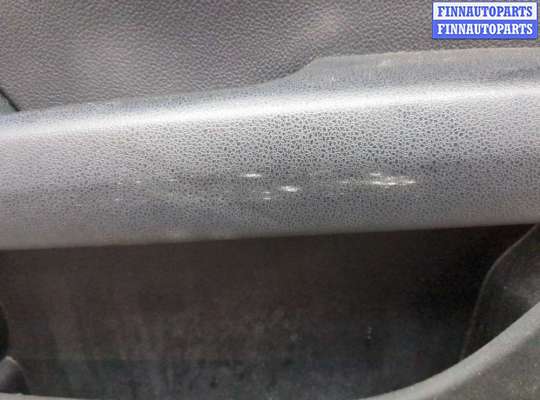 купить Петля двери на Mercedes C W204 2006-2015