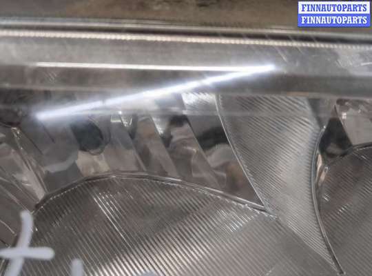 купить Фара (передняя) на Renault Megane 2 2002-2009