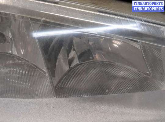 купить Фара (передняя) на Renault Megane 2 2002-2009