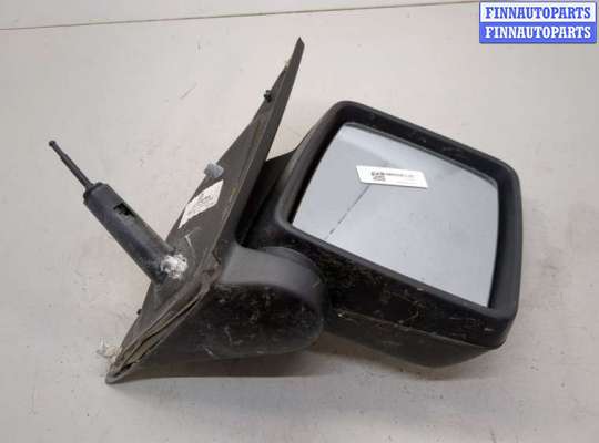 Зеркало боковое OP2439979 на Opel Combo 2001-2011