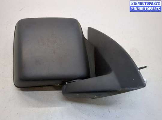 купить Зеркало боковое на Opel Combo 2001-2011