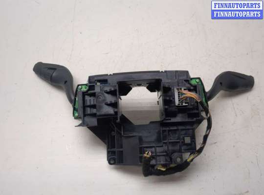 купить Переключатель поворотов и дворников (стрекоза) на Ford Focus 3 2011-2015
