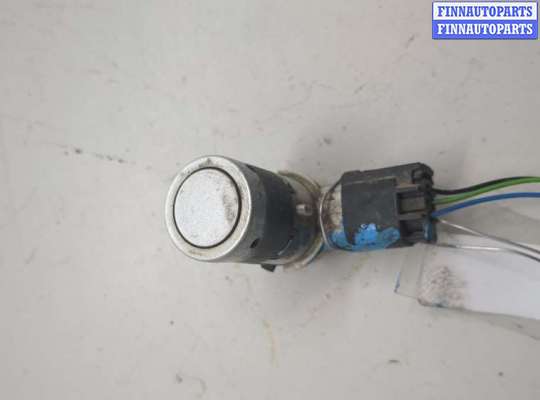 купить Датчик парктроника на Volvo V70 2001-2008