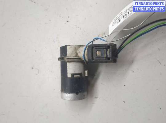 купить Датчик парктроника на Volvo V70 2001-2008