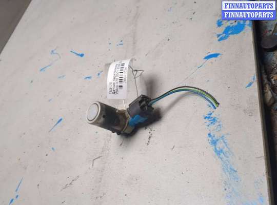 купить Датчик парктроника на Volvo V70 2001-2008