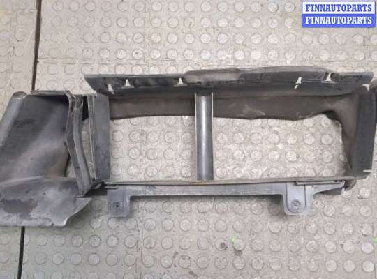 купить Воздуховод на Ford Focus 3 2011-2015