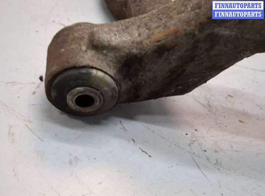купить Рычаг подвески на Volkswagen Transporter 4 1991-2003