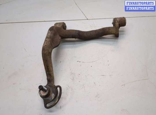 Рычаг подвески VG2748503 на Volkswagen Transporter 4 1991-2003