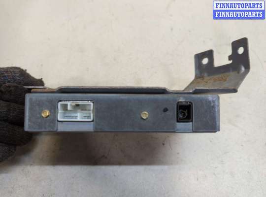 купить Блок управления радиоприемником на Acura MDX 2006-2013