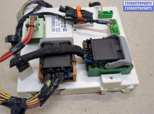 купить Блок управления бортовой сети (Body Control Module) на Volvo XC90 2014-2019