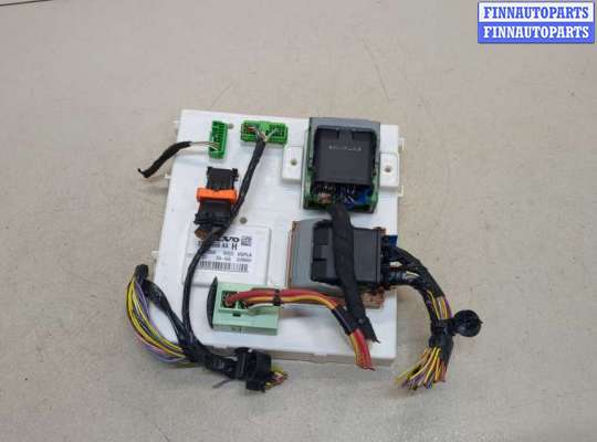 купить Блок управления бортовой сети (Body Control Module) на Volvo XC90 2014-2019