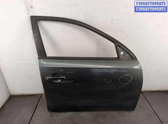 купить Дверь боковая (легковая) на Hyundai i30 2007-2012