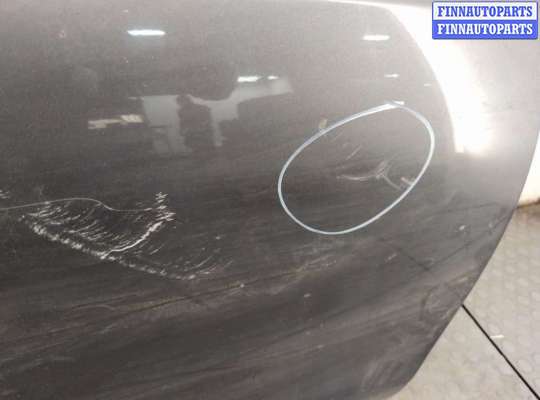 купить Дверь боковая (легковая) на Hyundai i30 2007-2012