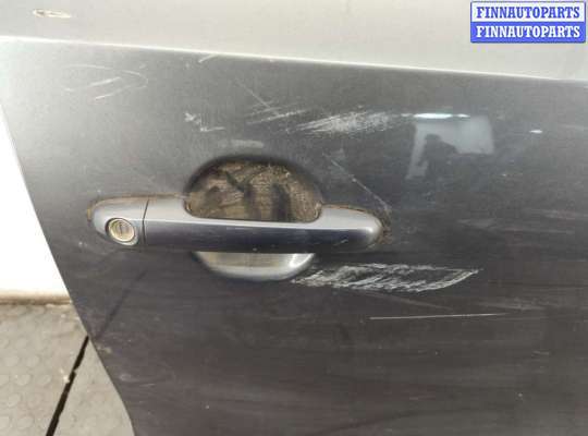 купить Дверь боковая (легковая) на Hyundai i30 2007-2012