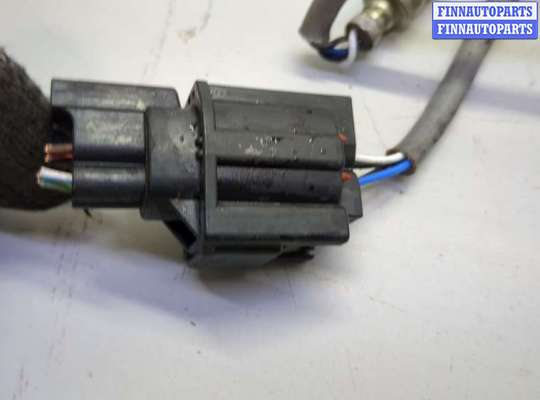купить Лямбда зонд на Mazda 3 (BK) 2003-2009
