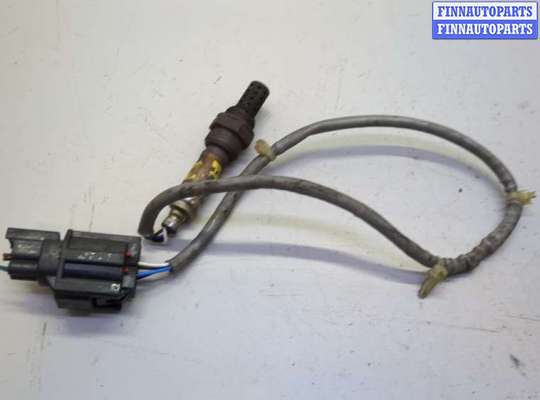 Купить Лямбда зонд на Mazda 3 (BK) 2003-2009 Лямбда зонд MZ667125 на Mazda 3 (BK) 2003-2009