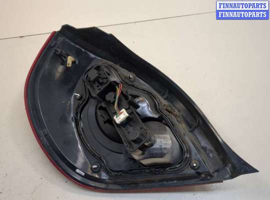 купить Фонарь (задний) на Nissan Almera N16 2000-2006