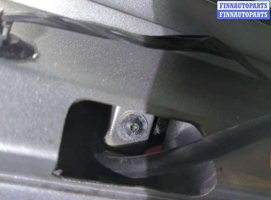 купить Замок багажника на Renault Espace 4 2002-2014