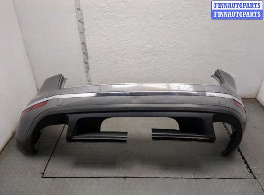 купить Датчик парктроника на Volkswagen Touareg 2014-2018