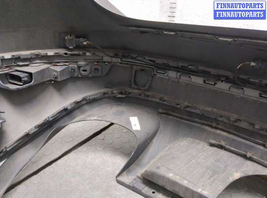 купить Датчик парктроника на Volkswagen Touareg 2014-2018