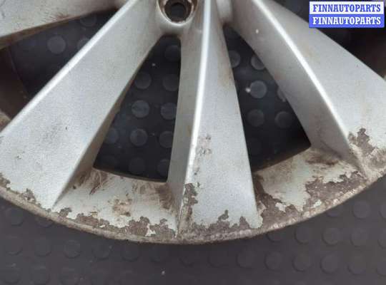 купить Диск литой на Volkswagen Passat CC 2008-2012