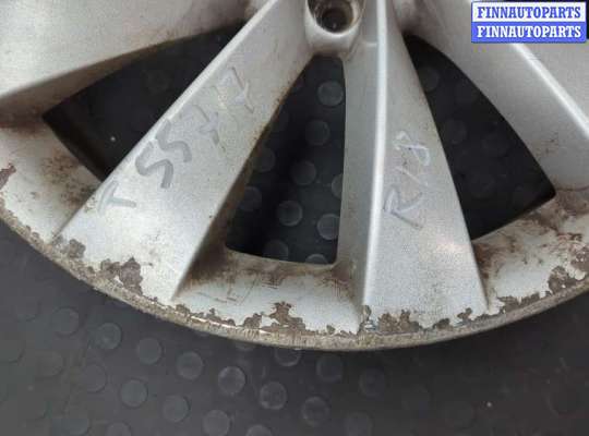 купить Диск литой на Volkswagen Passat CC 2008-2012