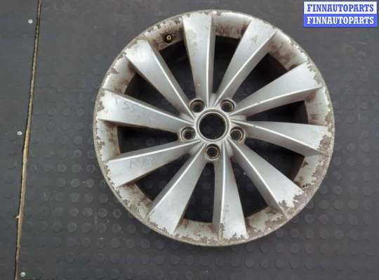 купить Диск литой на Volkswagen Passat CC 2008-2012