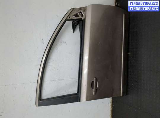 купить Дверная карта (Обшивка двери) на Nissan Note E11 2005-2013