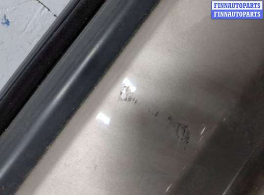 купить Дверная карта (Обшивка двери) на Nissan Note E11 2005-2013