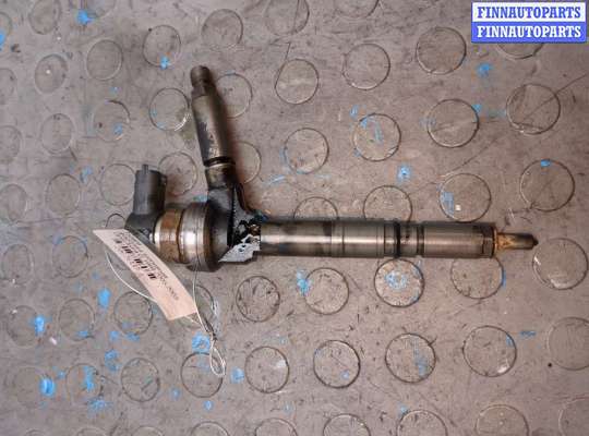 купить Форсунка топливная на Opel Astra G 1998-2005