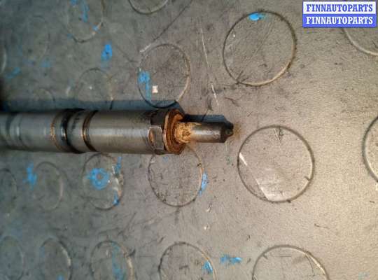 купить Форсунка топливная на Opel Astra G 1998-2005