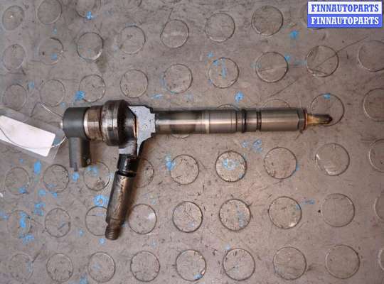 купить Форсунка топливная на Opel Astra G 1998-2005